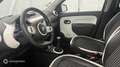 Renault Twingo 0.9 TCe 95ch Intens - thumbnail 12