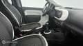 Renault Twingo 0.9 TCe 95ch Intens - thumbnail 15