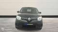 Renault Twingo 0.9 TCe 95ch Intens - thumbnail 2