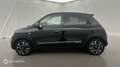 Renault Twingo 0.9 TCe 95ch Intens - thumbnail 8
