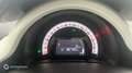 Renault Twingo 0.9 TCe 95ch Intens - thumbnail 10