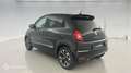 Renault Twingo 0.9 TCe 95ch Intens - thumbnail 7