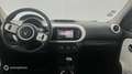 Renault Twingo 0.9 TCe 95ch Intens - thumbnail 11