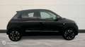 Renault Twingo 0.9 TCe 95ch Intens - thumbnail 4