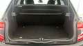 Renault Twingo 0.9 TCe 95ch Intens - thumbnail 14