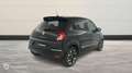 Renault Twingo 0.9 TCe 95ch Intens - thumbnail 5