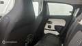 Renault Twingo 0.9 TCe 95ch Intens - thumbnail 13