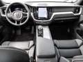 Volvo XC60 Plus Dark Recharge Plug-In Hybrid AWD T6 Twin Engi Grau - thumbnail 5