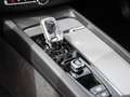 Volvo XC60 Plus Dark Recharge Plug-In Hybrid AWD T6 Twin Engi Grau - thumbnail 12