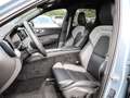 Volvo XC60 Plus Dark Recharge Plug-In Hybrid AWD T6 Twin Engi Grau - thumbnail 7