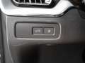 Volvo XC60 Plus Dark Recharge Plug-In Hybrid AWD T6 Twin Engi Grau - thumbnail 11