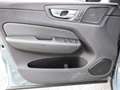 Volvo XC60 Plus Dark Recharge Plug-In Hybrid AWD T6 Twin Engi Grau - thumbnail 10