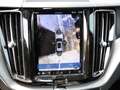 Volvo XC60 Plus Dark Recharge Plug-In Hybrid AWD T6 Twin Engi Grau - thumbnail 9