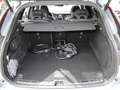 Volvo XC60 Plus Dark Recharge Plug-In Hybrid AWD T6 Twin Engi Grau - thumbnail 15