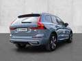 Volvo XC60 Plus Dark Recharge Plug-In Hybrid AWD T6 Twin Engi Grau - thumbnail 2