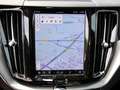 Volvo XC60 Plus Dark Recharge Plug-In Hybrid AWD T6 Twin Engi Grau - thumbnail 8
