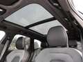 Volvo XC60 Plus Dark Recharge Plug-In Hybrid AWD T6 Twin Engi Grau - thumbnail 13
