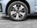 Volvo XC60 Plus Dark Recharge Plug-In Hybrid AWD T6 Twin Engi Grau - thumbnail 3