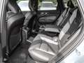 Volvo XC60 Plus Dark Recharge Plug-In Hybrid AWD T6 Twin Engi Grau - thumbnail 14