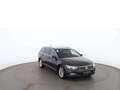 Volkswagen Passat Variant 1.6 TDI Business Aut MATRIX RADAR Gris - thumbnail 6
