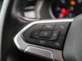 Volkswagen Passat Variant 1.6 TDI Business Aut MATRIX RADAR Gris - thumbnail 18