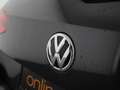 Volkswagen Passat Variant 1.6 TDI Business Aut MATRIX RADAR Gris - thumbnail 7