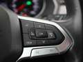 Volkswagen Passat Variant 1.6 TDI Business Aut MATRIX RADAR Gris - thumbnail 17