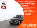 Volkswagen Passat Variant 1.6 TDI Business Aut MATRIX RADAR Gris - thumbnail 1