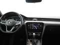 Volkswagen Passat Variant 1.6 TDI Business Aut MATRIX RADAR Gris - thumbnail 10