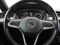 Volkswagen Passat Variant 1.6 TDI Business Aut MATRIX RADAR Grau - thumbnail 16