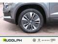 Skoda Karoq 2.0 TDI Tour Grau - thumbnail 4