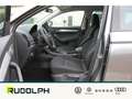 Skoda Karoq 2.0 TDI Tour Grau - thumbnail 20