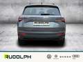 Skoda Karoq 2.0 TDI Tour Grau - thumbnail 6