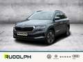 Skoda Karoq 2.0 TDI Tour Grau - thumbnail 1