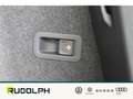 Skoda Karoq 2.0 TDI Tour Grau - thumbnail 10