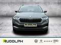Skoda Karoq 2.0 TDI Tour Grau - thumbnail 2