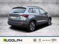 Skoda Karoq 2.0 TDI Tour Grau - thumbnail 7