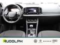 Skoda Karoq 2.0 TDI Tour Grau - thumbnail 14
