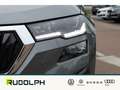 Skoda Karoq 2.0 TDI Tour Grau - thumbnail 3
