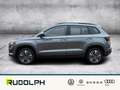 Skoda Karoq 2.0 TDI Tour Grau - thumbnail 5