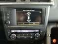 Renault Kadjar 1.2 TCe Energy Tech Road 97kW Gris - thumbnail 15