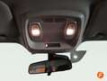 Renault Kadjar 1.2 TCe Energy Tech Road 97kW Gris - thumbnail 20