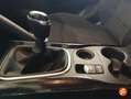 Renault Kadjar 1.2 TCe Energy Tech Road 97kW Gris - thumbnail 19