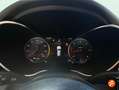 Mercedes-Benz GLC 200 d 4MATIC Gris - thumbnail 11
