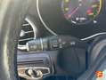 Mercedes-Benz GLC 200 d 4MATIC Gris - thumbnail 16