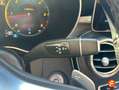 Mercedes-Benz GLC 200 d 4MATIC Gris - thumbnail 17
