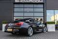 BMW 640 6-serie 640xi M-Sport, Pano, NL Auto, Dealer onder Noir - thumbnail 7
