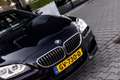 BMW 640 6-serie 640xi M-Sport, Pano, NL Auto, Dealer onder Noir - thumbnail 37
