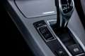 BMW 640 6-serie 640xi M-Sport, Pano, NL Auto, Dealer onder Noir - thumbnail 32
