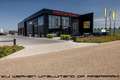 BMW 640 6-serie 640xi M-Sport, Pano, NL Auto, Dealer onder Noir - thumbnail 39